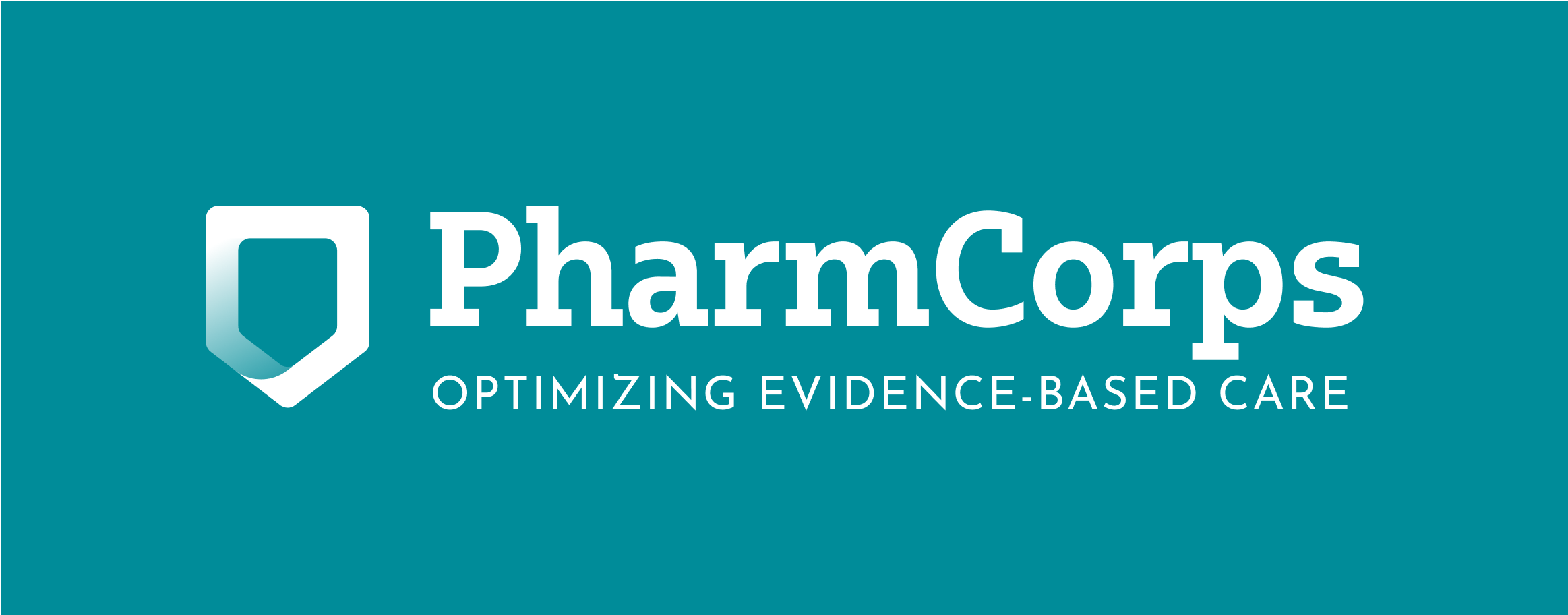 PharmCorps